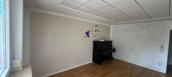 Apartamento T2 em Schwabach, Germany N.º 114805 27