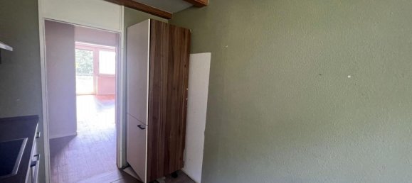 Apartamento T2 em Schwabach, Germany N.º 114805 22