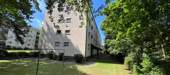 Apartamento T2 em Schwabach, Germany N.º 114805 7