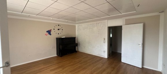 Apartamento T2 em Schwabach, Germany N.º 114805 26