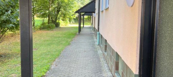Apartamento T2 em Schwabach, Germany N.º 114805 14