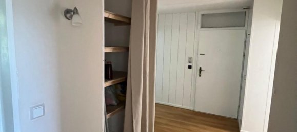 Apartamento T2 em Schwabach, Germany N.º 114805 16