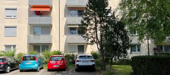 Apartamento T2 em Schwabach, Germany N.º 114805 12