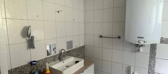 Apartamento T2 em Schwabach, Germany N.º 114805 20