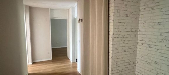 Apartamento T2 em Schwabach, Germany N.º 114805 21