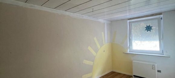 Apartamento T2 em Schwabach, Germany N.º 114805 38