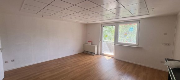 Apartamento T2 em Schwabach, Germany N.º 114805 35