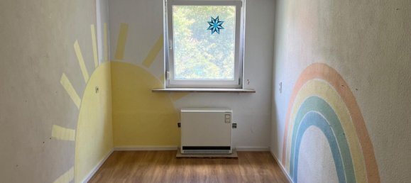 Apartamento T2 em Schwabach, Germany N.º 114805 36