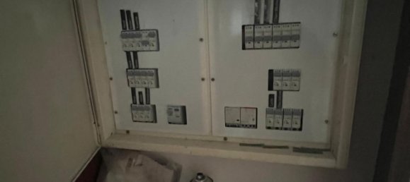 Apartamento T2 em Schwabach, Germany N.º 114805 19