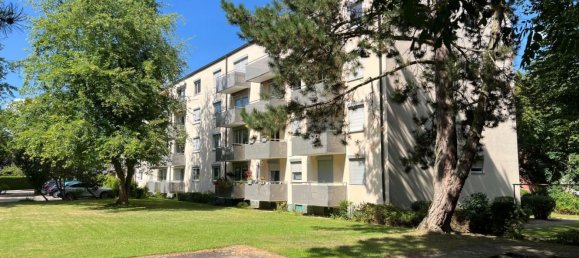 Apartamento T2 em Schwabach, Germany N.º 114805 9