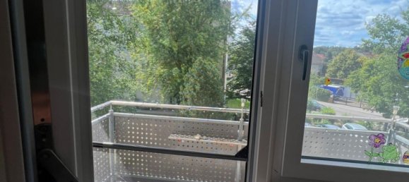 Apartamento T2 em Schwabach, Germany N.º 114805 30