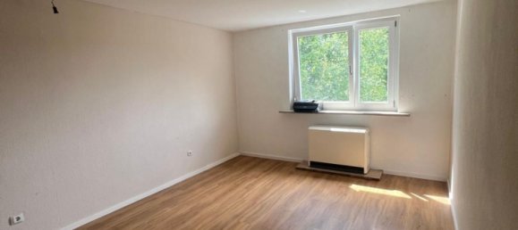 Apartamento T2 em Schwabach, Germany N.º 114805 17