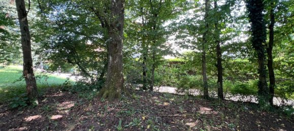 Apartamento T2 em Schwabach, Germany N.º 114805 10