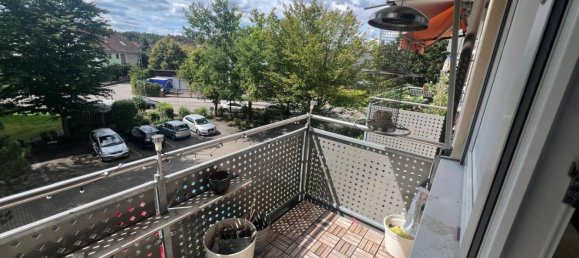 Apartamento T2 em Schwabach, Germany N.º 114805 31