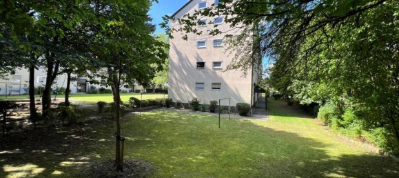 Apartamento T2 em Schwabach, Germany N.º 114805 11