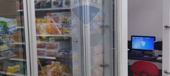 2 bedrooms Commercial property in Caltagirone, Italy No. 232467 11