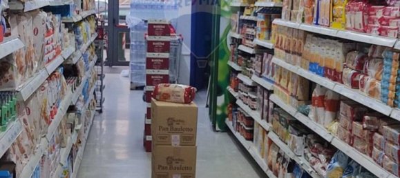 2 bedrooms Commercial property in Caltagirone, Italy No. 232467 6