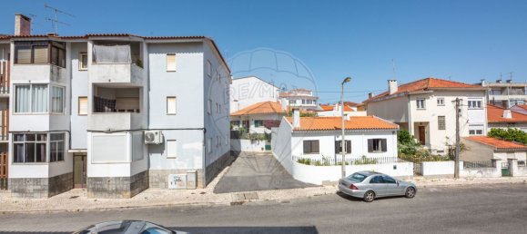 3 bedrooms Apartment in Cascais, Portugal No. 219888 22