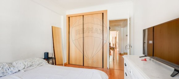 3 bedrooms Apartment in Cascais, Portugal No. 219888 9