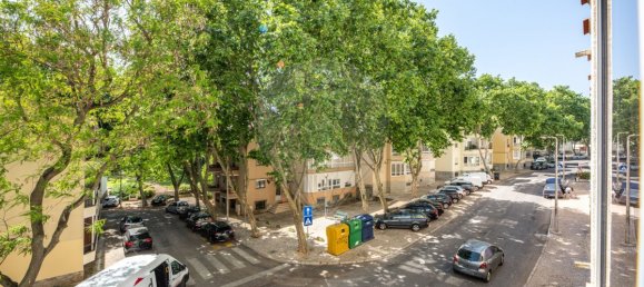 3 bedrooms Apartment in Cascais, Portugal No. 219888 21