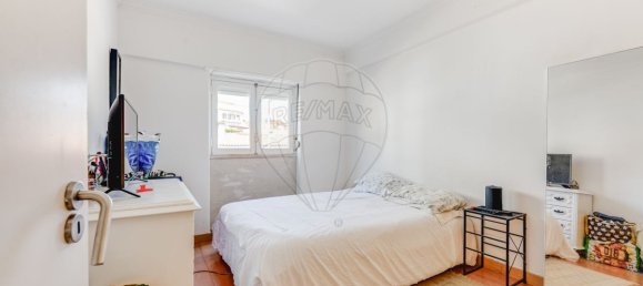 3 bedrooms Apartment in Cascais, Portugal No. 219888 10