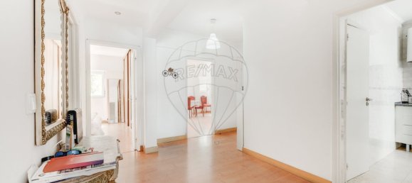 3 bedrooms Apartment in Cascais, Portugal No. 219888 5