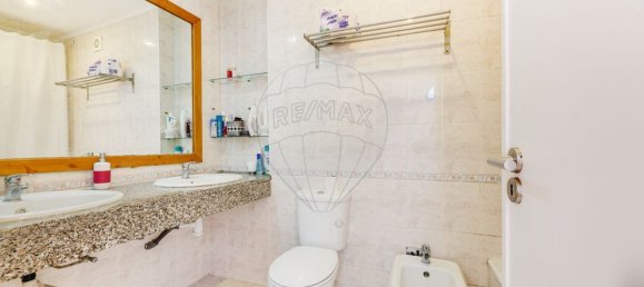 3 bedrooms Apartment in Cascais, Portugal No. 219888 3