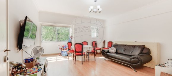 3 bedrooms Apartment in Cascais, Portugal No. 219888 16