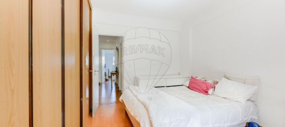 3 bedrooms Apartment in Cascais, Portugal No. 219888 6