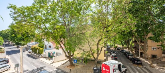 3 bedrooms Apartment in Cascais, Portugal No. 219888 20