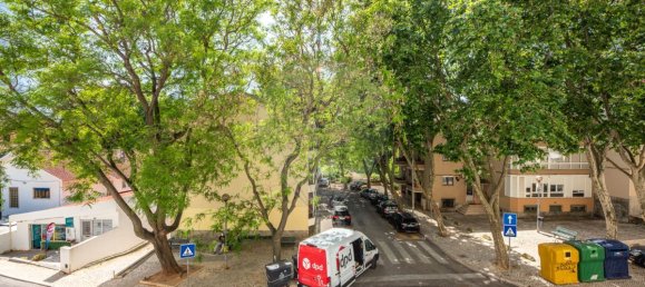 3 bedrooms Apartment in Cascais, Portugal No. 219888 19