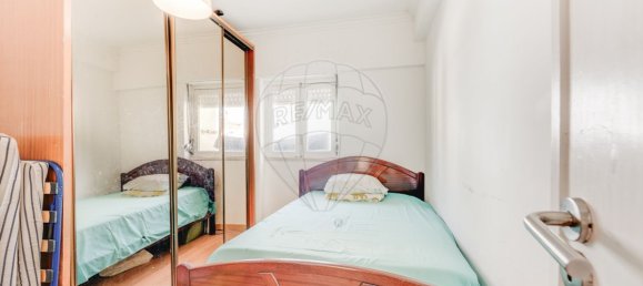 3 bedrooms Apartment in Cascais, Portugal No. 219888 8