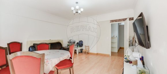 3 bedrooms Apartment in Cascais, Portugal No. 219888 18