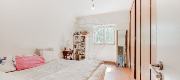 3 bedrooms Apartment in Cascais, Portugal No. 219888 7