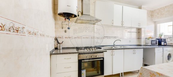 3 bedrooms Apartment in Cascais, Portugal No. 219888 12