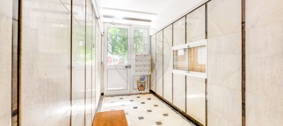 3 bedrooms Apartment in Cascais, Portugal No. 219888 24