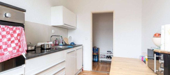 2 bedrooms Apartment in Oldenburg, Germany No. 145939 8