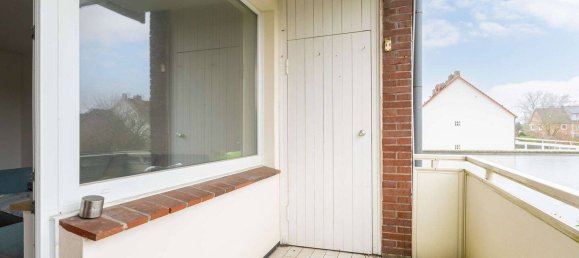 2 bedrooms Apartment in Oldenburg, Germany No. 145939 12