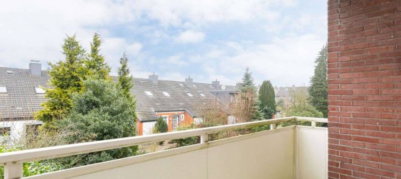 2 bedrooms Apartment in Oldenburg, Germany No. 145939 13