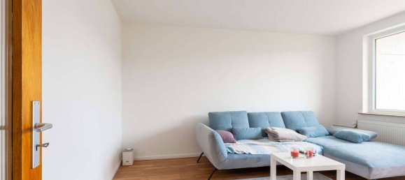 2 bedrooms Apartment in Oldenburg, Germany No. 145939 5