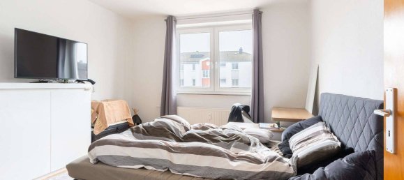 2 bedrooms Apartment in Oldenburg, Germany No. 145939 10