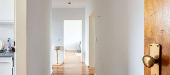 2 bedrooms Apartment in Oldenburg, Germany No. 145939 3