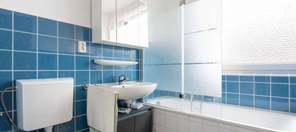 2 bedrooms Apartment in Oldenburg, Germany No. 145939 11