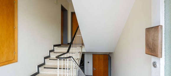 2 bedrooms Apartment in Oldenburg, Germany No. 145939 2