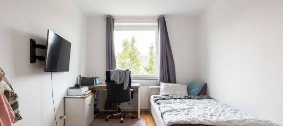 2 bedrooms Apartment in Oldenburg, Germany No. 145939 9