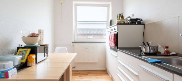 2 bedrooms Apartment in Oldenburg, Germany No. 145939 7