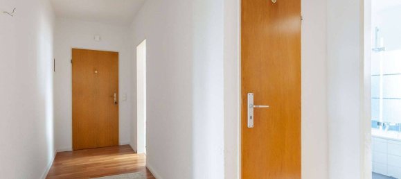2 bedrooms Apartment in Oldenburg, Germany No. 145939 4