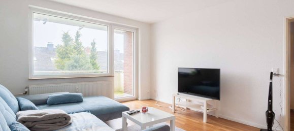 2 bedrooms Apartment in Oldenburg, Germany No. 145939 6
