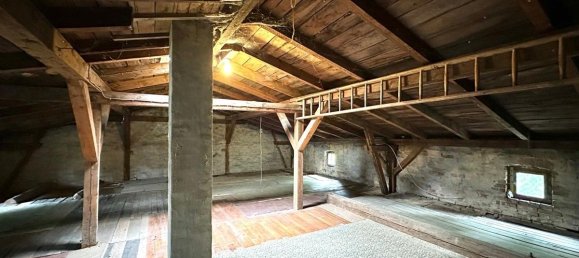 3 rooms Townhouse in Uckermark, Germany No. 256817 6