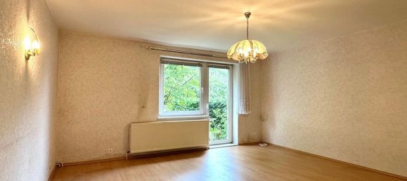 3 rooms Townhouse in Uckermark, Germany No. 256817 4